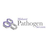 Midwest Pathogen Services logo, Midwest Pathogen Services contact details