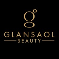 Glansaol logo, Glansaol contact details