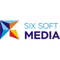 SIXSOFTMEDIA- Digital Marketing Company logo, SIXSOFTMEDIA- Digital Marketing Company contact details