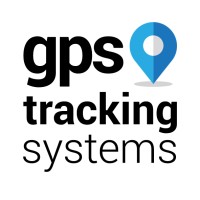 GPS Tracking Systems Pty Ltd logo, GPS Tracking Systems Pty Ltd contact details