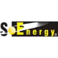 SoEnergy Sistemas Internacionais de Energia S.A. logo, SoEnergy Sistemas Internacionais de Energia S.A. contact details