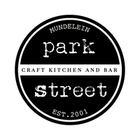 Park Street Restaurant logo, Park Street Restaurant contact details