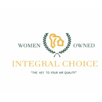 Integral Choice logo, Integral Choice contact details