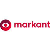 MARKANT Services International Polska Sp. z o. o. logo, MARKANT Services International Polska Sp. z o. o. contact details