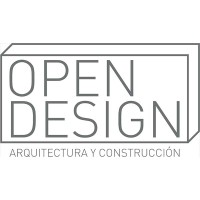 Open Design SAC logo, Open Design SAC contact details