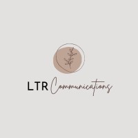 LTR Communications logo, LTR Communications contact details