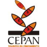 Cepan logo, Cepan contact details