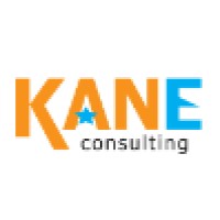 Kane Consulting logo, Kane Consulting contact details