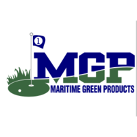 Maritime Green Products LTD. logo, Maritime Green Products LTD. contact details