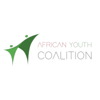 African Youth Coalition logo, African Youth Coalition contact details