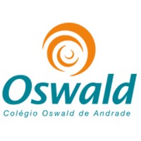 Colégio Oswald de Andrade logo, Colégio Oswald de Andrade contact details