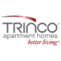 Trinco Apartment Homes logo, Trinco Apartment Homes contact details