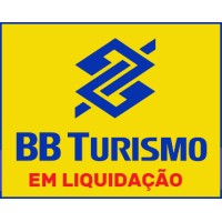 BB Viagens e Turismo logo, BB Viagens e Turismo contact details