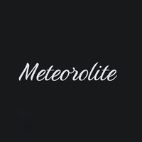 Meteorolite Ltd. logo, Meteorolite Ltd. contact details