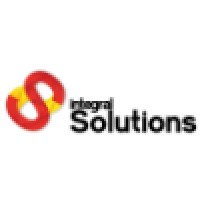 INTEGRAL SOLUTIONS MÉXICO logo, INTEGRAL SOLUTIONS MÉXICO contact details