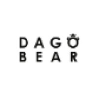 Dagobear logo, Dagobear contact details