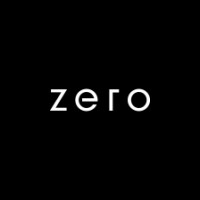 zero Gruppe logo, zero Gruppe contact details