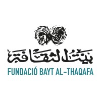 Fundació Bayt al-Thaqafa logo, Fundació Bayt al-Thaqafa contact details