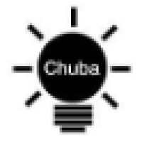 Chuba Consulting, Inc. logo, Chuba Consulting, Inc. contact details