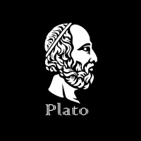 Plato Coaching logo, Plato Coaching contact details