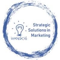 Innováció Soluções Estratégicas em Marketing logo, Innováció Soluções Estratégicas em Marketing contact details