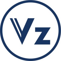 Vizi Metering, Inc. logo, Vizi Metering, Inc. contact details