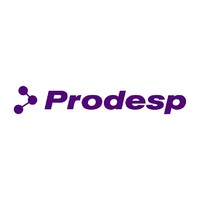 Prodesp logo, Prodesp contact details