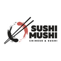 Sushi Mushi logo, Sushi Mushi contact details