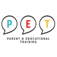 Parent & Educational Training logo, Parent & Educational Training contact details