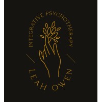 Leah Owen Integrative Psychotherapy logo, Leah Owen Integrative Psychotherapy contact details