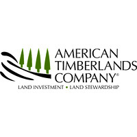 American Timberlands Company logo, American Timberlands Company contact details