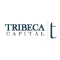 Tribeca Capital Partners Inc. logo, Tribeca Capital Partners Inc. contact details