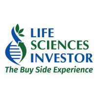 Life Sciences Investor: The Buy Side Experience logo, Life Sciences Investor: The Buy Side Experience contact details