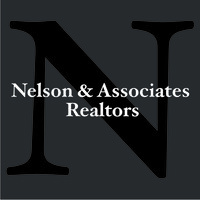 Nelson Associates logo, Nelson Associates contact details