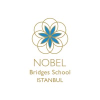 Nobel Bridges School Istanbul logo, Nobel Bridges School Istanbul contact details