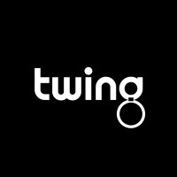 Twing logo, Twing contact details