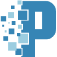 Panjay logo, Panjay contact details