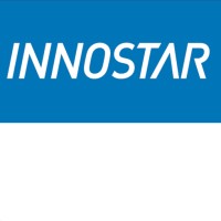 INNOSTAR Aerospace logo, INNOSTAR Aerospace contact details