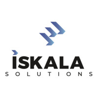 iSkala Business Solutions logo, iSkala Business Solutions contact details