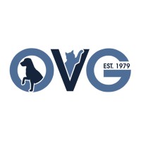 Oakdale Veterinary Group logo, Oakdale Veterinary Group contact details