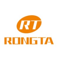 Xiamen Rongta Technology Co., Ltd logo, Xiamen Rongta Technology Co., Ltd contact details