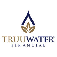 Truuwater Financial logo, Truuwater Financial contact details