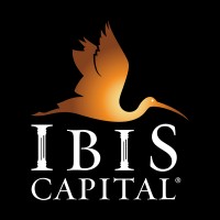 Ibis Capital (US) logo, Ibis Capital (US) contact details