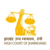 Jharkhand High Court - India logo, Jharkhand High Court - India contact details