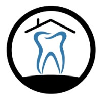 Rainbow Falls Dental/Cornerstone Family Dental logo, Rainbow Falls Dental/Cornerstone Family Dental contact details