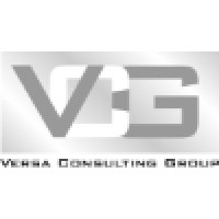 Versa Consulting Group logo, Versa Consulting Group contact details