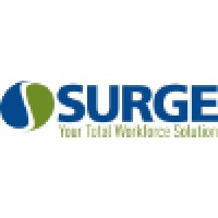 Surge Resources Inc. logo, Surge Resources Inc. contact details