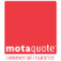 Motaquote logo, Motaquote contact details