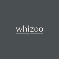 WHIZOO media limited logo, WHIZOO media limited contact details