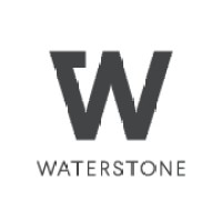 Waterstone City Homes, Inc. logo, Waterstone City Homes, Inc. contact details